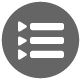 PANTALLA: ListaNegocios.com